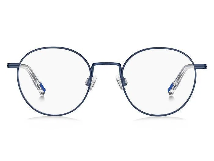 Tommy Hilfiger TH1925 Eyeglasses - view 7